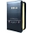 Biblie medie lux, personalizata model1